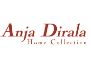 Anja Dirala Home Collection GbR